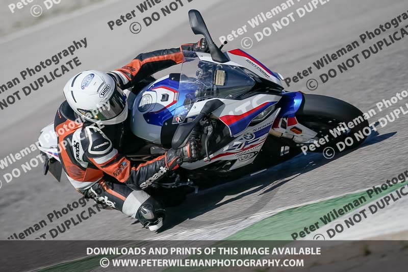 enduro digital images;event digital images;eventdigitalimages;no limits trackdays;park motor;park motor no limits trackday;park motor photographs;park motor trackday photographs;peter wileman photography;racing digital images;trackday digital images;trackday photos